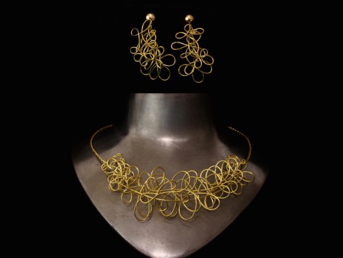 Schermata 2015-08-20 alle 18.17.50